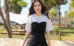 男生女生一起生猴子怎么办